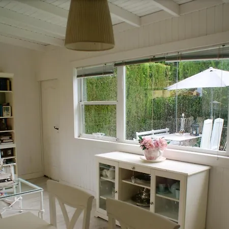 Elegant In Tomares, Private Pool And Enclosed Garden * Tomares